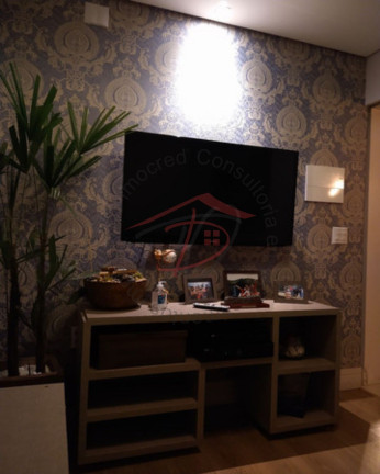 Imagem Imóvel com 3 Quartos à Venda, 49 m² em Vila São Francisco - Hortolândia Imagem Imóvel com 3 Quartos à Venda, 49 m² em Vila São Francisco - Hortolândia