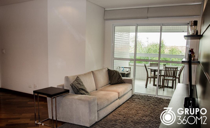 Imagem Apartamento com 3 Quartos à Venda, 130 m² em Barcelona - São Caetano Do Sul Imagem Apartamento com 3 Quartos à Venda, 130 m² em Barcelona - São Caetano Do Sul