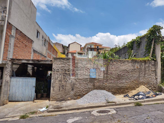 Imagem Casa com 2 Quartos à Venda, 370 m² em Vila Sônia - São Paulo Imagem Casa com 2 Quartos à Venda, 370 m² em Vila Sônia - São Paulo