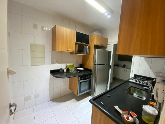 Imagem Imóvel com 3 Quartos à Venda, 88 m² em Alto Da Mooca - São Paulo Imagem Imóvel com 3 Quartos à Venda, 88 m² em Alto Da Mooca - São Paulo