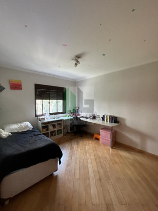 Imagem Apartamento com 4 Quartos à Venda, 172 m² em Jardim Vila Mariana - São Paulo Imagem Apartamento com 4 Quartos à Venda, 172 m² em Jardim Vila Mariana - São Paulo