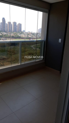 Imagem Apartamento com 3 Quartos à Venda, 108 m² em Olhos D`agua - Bonfim Paulista Imagem Apartamento com 3 Quartos à Venda, 108 m² em Olhos D`agua - Bonfim Paulista