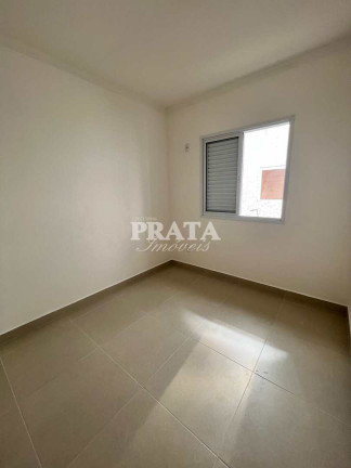 Imagem Casa com 2 Quartos à Venda, 75 m² em Parque São Vicente - São Vicente Imagem Casa com 2 Quartos à Venda, 75 m² em Parque São Vicente - São Vicente