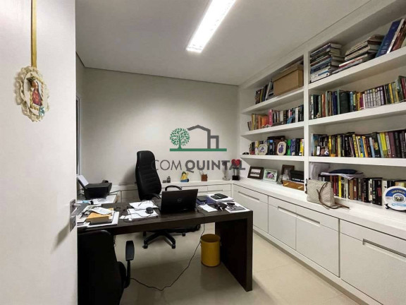 Imagem Casa com 5 Quartos à Venda, 1 m² em Vila Santo Antônio - Cotia Imagem Casa com 5 Quartos à Venda, 1 m² em Vila Santo Antônio - Cotia