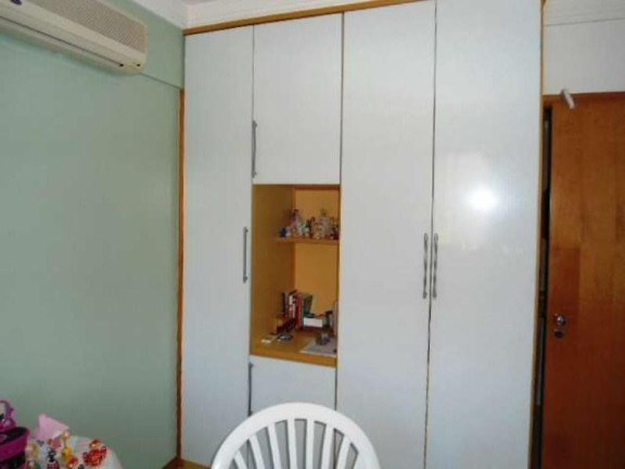Imagem Apartamento com 3 Quartos à Venda, 140 m² em Pituba - Salvador