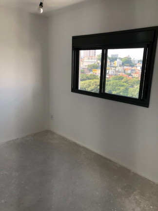 Imagem Apartamento com 2 Quartos à Venda, 72 m² em Vila Esperança - São Paulo