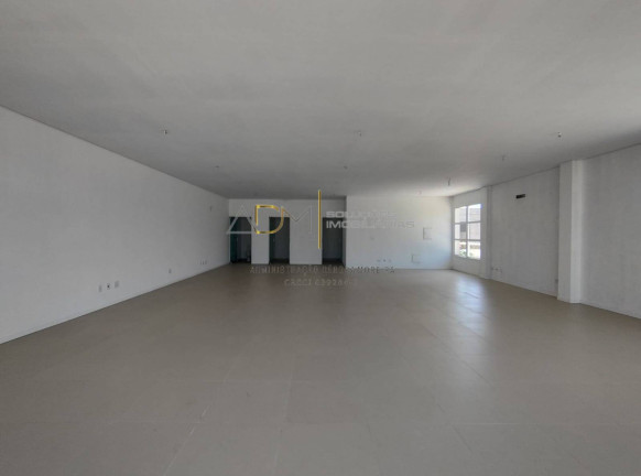 Imagem Sala Comercial para Alugar, 131 m² em Jardim Aeroporto - Botucatu Imagem Sala Comercial para Alugar, 131 m² em Jardim Aeroporto - Botucatu