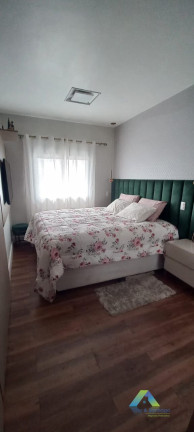 Imagem Apartamento com 3 Quartos à Venda, 94 m² em Centro - São Bernardo Do Campo Imagem Apartamento com 3 Quartos à Venda, 94 m² em Centro - São Bernardo Do Campo