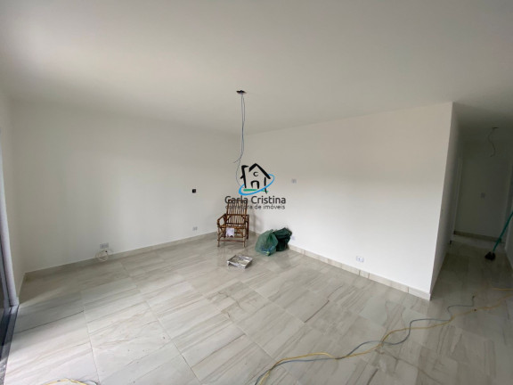 Imagem Casa com 3 Quartos à Venda,  em Balneário Saint Etienne - Matinhos