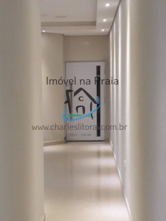 Imagem Casa com 2 Quartos à Venda, 70 m² em Enseada - São Sebastião