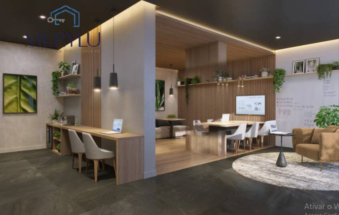 Imagem Apartamento com 3 Quartos à Venda, 125 m² em Saúde - São Paulo Imagem Apartamento com 3 Quartos à Venda, 125 m² em Saúde - São Paulo