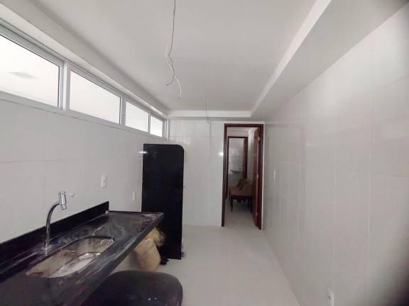Imagem Apartamento com 4 Quartos à Venda, 200 m² em Cabo Branco - João Pessoa Imagem Apartamento com 4 Quartos à Venda, 200 m² em Cabo Branco - João Pessoa