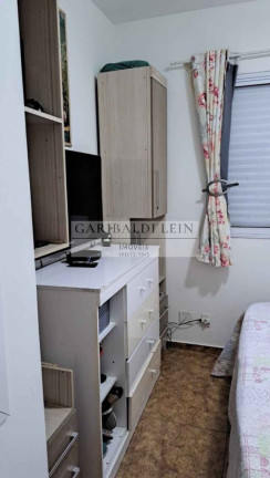 Imagem Imóvel com 3 Quartos à Venda, 75 m² em Chácara Das Nações - Valinhos