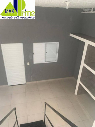 Imagem Casa com 3 Quartos à Venda, 198 m² em Vila Formosa - São Paulo