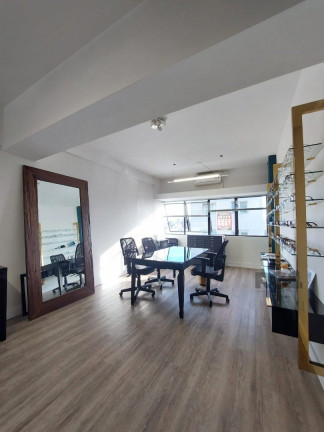 Imagem Sala Comercial à Venda, em Auxiliadora - Porto Alegre Imagem Sala Comercial à Venda, em Auxiliadora - Porto Alegre