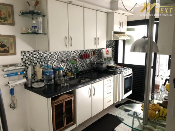 Imagem Apartamento com 3 Quartos à Venda, 116 m² em Vila Leopoldina - São Paulo Imagem Apartamento com 3 Quartos à Venda, 116 m² em Vila Leopoldina - São Paulo