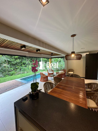 Imagem Casa com 3 Quartos à Venda, 115 m² em Praia Do Forte - Mata De São João Imagem Casa com 3 Quartos à Venda, 115 m² em Praia Do Forte - Mata De São João