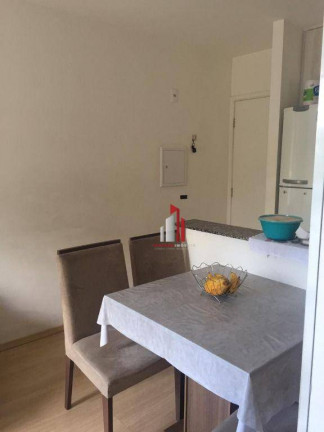 Imagem Apartamento com 2 Quartos à Venda, 44 m² em Jaraguá - São Paulo Imagem Apartamento com 2 Quartos à Venda, 44 m² em Jaraguá - São Paulo