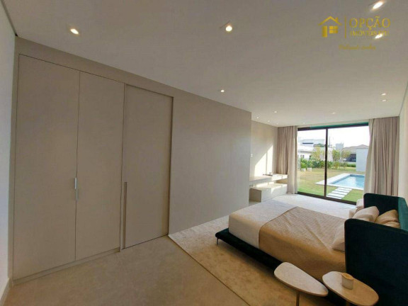 Imagem Casa com 4 Quartos à Venda, 477 m² em Condomínio Xapada Parque Ytu - Itu Imagem Casa com 4 Quartos à Venda, 477 m² em Condomínio Xapada Parque Ytu - Itu