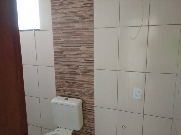 Imagem Cobertura com 2 Quartos à Venda, 75 m² em Salinas - Balneário Barra Do Sul
