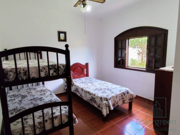 Imagem Chácara com 6 Quartos à Venda, 447 m² em Jardim Alvorada - Piracaia