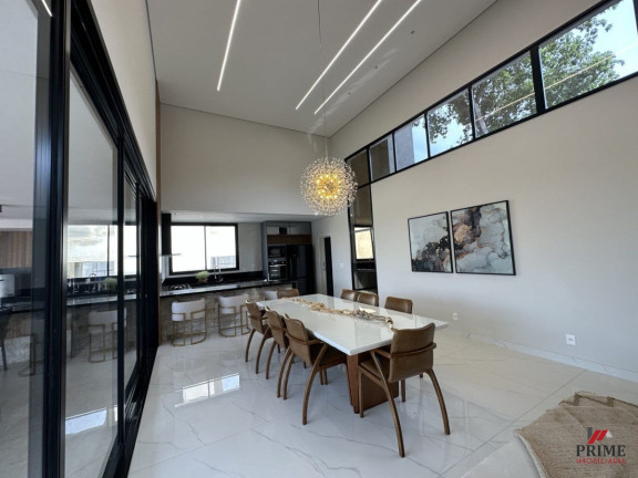Imagem Casa de Condomínio com 4 Quartos à Venda, 1.050 m² em Condomínio Condados Da Lagoa - Lagoa Santa Imagem Casa de Condomínio com 4 Quartos à Venda, 1.050 m² em Condomínio Condados Da Lagoa - Lagoa Santa