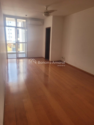Imagem Apartamento com 3 Quartos à Venda, 91 m² em Cambuí - Campinas Imagem Apartamento com 3 Quartos à Venda, 91 m² em Cambuí - Campinas