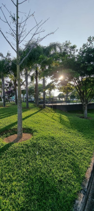 Imagem Terreno à Venda, 691 m² em Alphaville - Santana De Parnaíba Imagem Terreno à Venda, 691 m² em Alphaville - Santana De Parnaíba