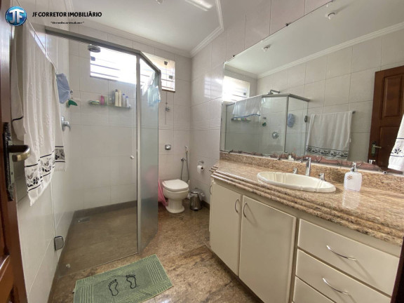 Imagem Casa com 4 Quartos à Venda, 250 m² em Castelo - Ipatinga Imagem Casa com 4 Quartos à Venda, 250 m² em Castelo - Ipatinga