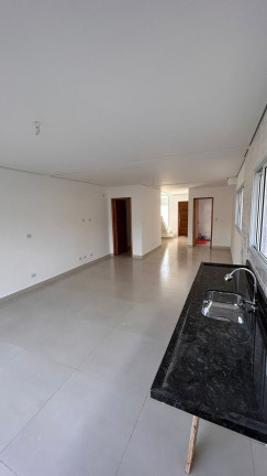 Imagem Sobrado com 3 Quartos à Venda, 108 m² em Villas Do Jaguari - Santana De Parnaíba