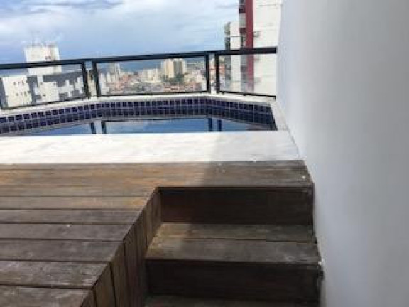 Imagem Apartamento com 2 Quartos à Venda, 98 m² em Pituba - Salvador