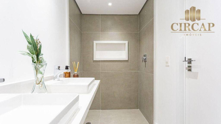 Imagem Apartamento com 2 Quartos à Venda, 161 m² em Moema - São Paulo