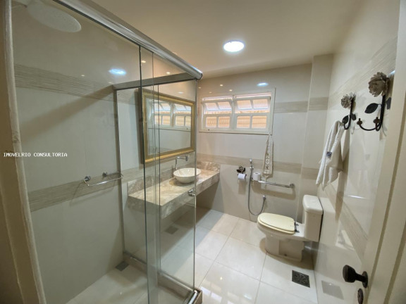 Imagem Casa com 4 Quartos à Venda, 140 m² em Tartaruga - Armação Dos Búzios Imagem Casa com 4 Quartos à Venda, 140 m² em Tartaruga - Armação Dos Búzios