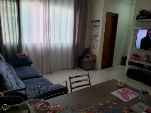 Imagem Imóvel com 3 Quartos à Venda, 110 m² em Vila Marieta - São Paulo