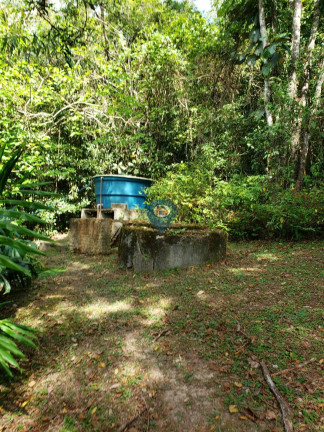Imagem Terreno à Venda, 28.000 m² em Centro (caucaia Do Alto) - Cotia