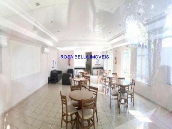 Imagem Apartamento com 3 Quartos à Venda, 86 m² em Jardim Da Fonte - Jundiaí Imagem Apartamento com 3 Quartos à Venda, 86 m² em Jardim Da Fonte - Jundiaí