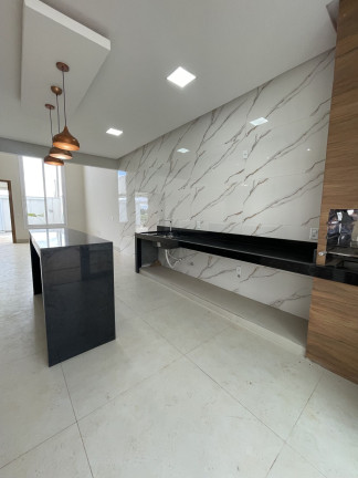 Imagem Casa com 3 Quartos à Venda, 158 m² em Residencial Granville - Goianésia Imagem Casa com 3 Quartos à Venda, 158 m² em Residencial Granville - Goianésia