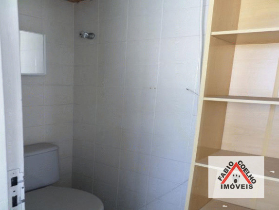 Imagem Apartamento à Venda, 102 m² em Jardim Marajoara - São Paulo Imagem Apartamento à Venda, 102 m² em Jardim Marajoara - São Paulo