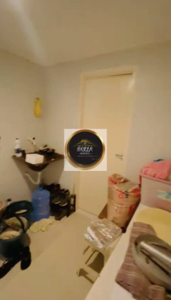 Imagem Casa de Condomínio com 5 Quartos à Venda, 380 m² em Aldeia Dos Camarás - Camaragibe