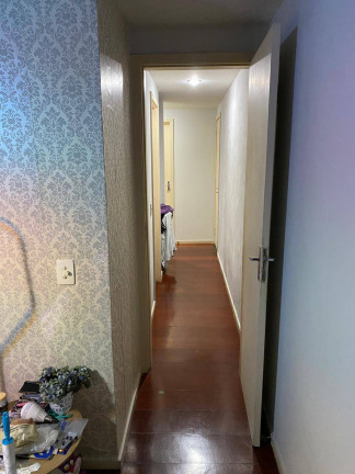 Imagem Apartamento com 4 Quartos à Venda, 140 m² em Barra Da Tijuca - Rio De Janeiro
