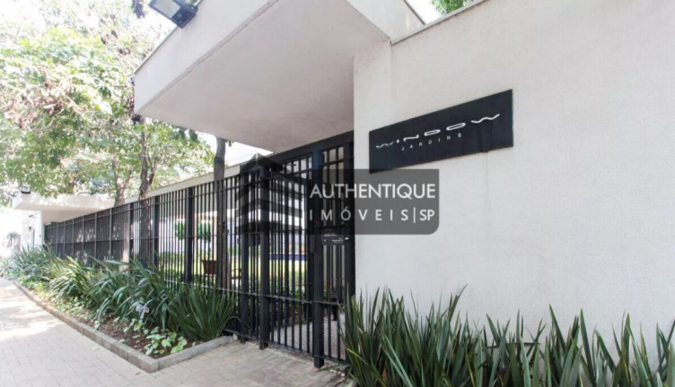 Imagem Apartamento com 2 Quartos à Venda, 84 m² em Pinheiros - São Paulo Imagem Apartamento com 2 Quartos à Venda, 84 m² em Pinheiros - São Paulo