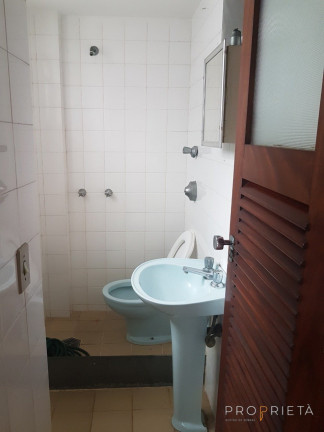 Imagem Apartamento com 3 Quartos à Venda, 231 m² em Urca - Rio De Janeiro