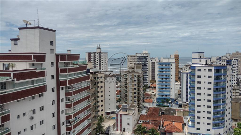 Imagem Apartamento com 2 Quartos à Venda, 10 m² em Ocian - Praia Grande Imagem Apartamento com 2 Quartos à Venda, 10 m² em Ocian - Praia Grande