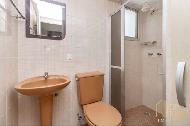 Imagem Apartamento com 2 Quartos à Venda, 61 m² em Chácara Inglesa - São Paulo Imagem Apartamento com 2 Quartos à Venda, 61 m² em Chácara Inglesa - São Paulo