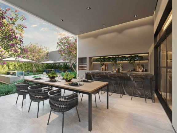 Imagem Apartamento com 1 Quarto à Venda, 39 m² em Vila Mariana - São Paulo Imagem Apartamento com 1 Quarto à Venda, 39 m² em Vila Mariana - São Paulo