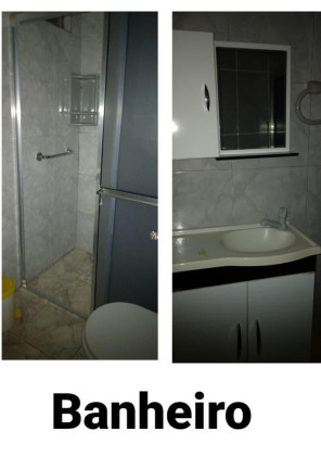 Imagem Casa com 4 Quartos à Venda, 20 m² em Viamópolis - Viamão