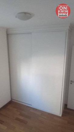 Imagem Apartamento com 3 Quartos para Alugar, 120 m² em Boqueirão - Santos Imagem Apartamento com 3 Quartos para Alugar, 120 m² em Boqueirão - Santos