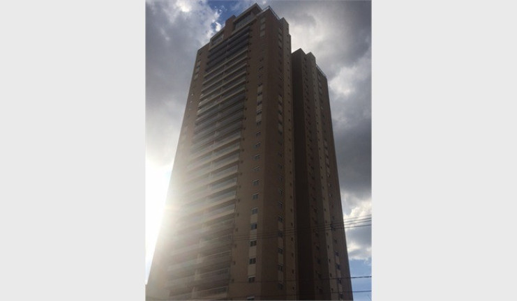 Imagem Imóvel com 3 Quartos à Venda, 183 m² em Jardim Botânico - Ribeirão Preto Imagem Imóvel com 3 Quartos à Venda, 183 m² em Jardim Botânico - Ribeirão Preto