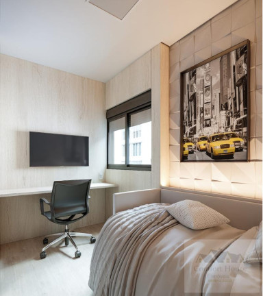 Imagem Cobertura com 3 Quartos à Venda, 174 m² em Jardim - Santo André Imagem Cobertura com 3 Quartos à Venda, 174 m² em Jardim - Santo André