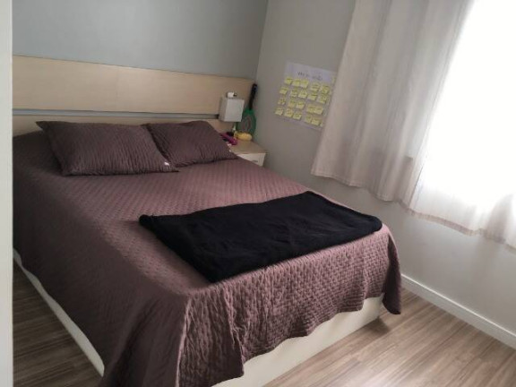 Imagem Casa de Condomínio com 3 Quartos à Venda, 130 m² em Boa Vista - Sorocaba